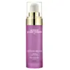 Image de Certitude Absolue Sérum 30 ml