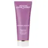 Image de Certitude Absolue Masque 75 ml