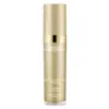 Image de Suprem'Advace Premium Sérum 30 ml