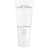 Image de Bodybreakfast Crème Corps 200 ml