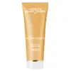 Image de Radical Firmness Masque 75 ml