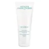 Image de Nourilys Soin Corps 200 ml