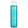 Image de Isoure Lotion Tonique 200 ml