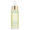 Image de Nourilys Huile Visage 30 ml
