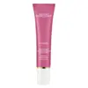 Image de Divinskin Contour Yeux 15 ml