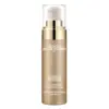Image de Le Sérum Universel 30 ml