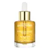 Image de Suprem'Advace Premium Cure 38 ml