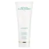Image de Nourilys Masque Sérum 50 ml