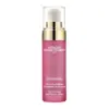 Image de Divinskin Antipolution 30 ml