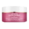 Image de Divinskin Masque Nuit 50 ml