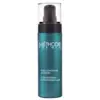 Image de For Men Soin Anti-Rides 50 ml