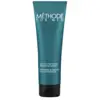 Image de For Me Gel 3 En 1 125 ml