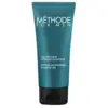 Image de For Men Gel Hydratation 50 ml