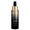 Image de Le Sérum Universel Nuit 30 ml