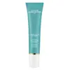 Image de Hydro Active 24H Gel Yeux 15 ml