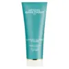 Image de Hydro Active 24H Masque 75 ml