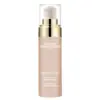 Image de Regenactiv Sérum 30 ml