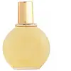 Image de VANDERBILT ETV 100ML 100 ml