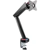 Image de Oplite Supreme Monitor Stand Pro Support pour moniteur 17-32" VESA 200x200 Max 8Kg