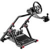 Image de Siège Oplite Wheel Stand GTR TU