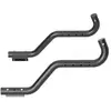 Image de Kit simulateur de vol OPLITE GTR S3 S8 compatible HOTAS Saitek Logitech