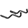 Image de Accessoires Simracing kit visserie pour fixation Oplite GTR S3/S8 94x23x13 cm