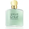 Image de Acqua Di Gio 100 ml