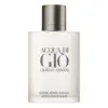 Image de Acqua Di Gio Homme Aftershave 100 ml