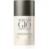 Image de Acqua Di Gio Homme Stick Déodorant 75 ml