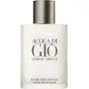 Image de Acqua Di Gio Homme Aftershave Balm 100 ml