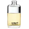 Image de CACHAREL HOMME ETV 100ML 100 ml