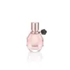 Image de Flowerbomb