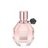 Image de Flowerbomb