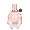 Image de Flowerbomb