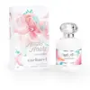 Image de Anais 100 ml
