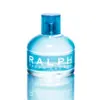 Image de Ralph