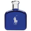 Image de Polo Blue