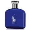 Image de Polo Blue