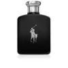Image de Polo Black 125 ml