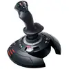 Image de Thrustmaster T-Flight Stick X PC/PS3