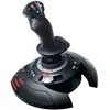 Image de Manette de jeu ThrustMaster T.Flight Stick X