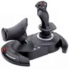 Image de Simulateur de vol ThrustMaster T.Flight Hotas X TU