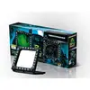 Image de Thrustmaster MFD Cougar Pack