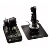 Image de Thrustmaster Hotas Warthog