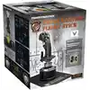 Image de Manche de vol Thrustmaster Hotas Warthog