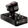 Image de Thrustmaster Hotas Warthog Double