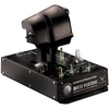 Image de Double manette des gaz ThrustMaster HOTAS Warthog TU