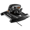 Image de Thrustmaster TWCS Throttle Palanca de Potencia