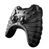 Image de Thrustmaster Score-A Gamepad Wireless