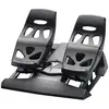 Image de Thrustmaster T-Flight Rudder Pedales